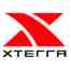 XTERRA