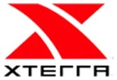 XTERRA