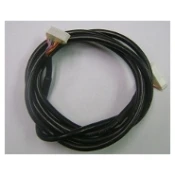 E020353 1350m/m_Computer Cable