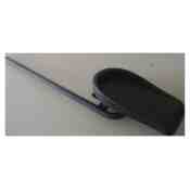 RBB050067C-Q2 Pedal Arm (R) Assembly