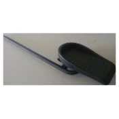 RBB050067C-Q2 Pedal Arm (R) Assembly