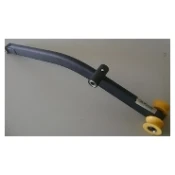 RBB050068-Q2 Pedal Arm (L) Assembly E55