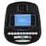 CONSOLE VE25