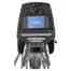 CONSOLE VE55