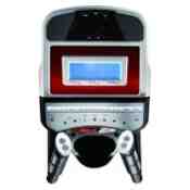 RZ5YE09C-20 CONSOLE ASSEMBLY AE25