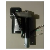 G110076-01 Incline Motor(TM-N01-A33