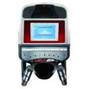 RZ5YE16M-20 CONSOLE ASSEMBLY AE35