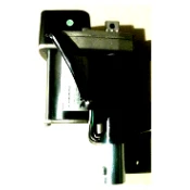 G110003 Incline Motor-(TM01-014
