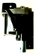 G110003 Incline Motor-(TM01-014