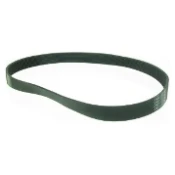 N011007 Drive Belt (190-J) (6 rib)