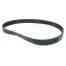 N011007 Drive Belt (190-J) (6 rib)