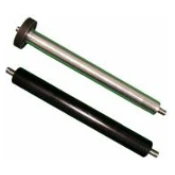 K140057-Z9 Front Roller W/Pulley
