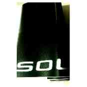 H0613150-P5-Z2 Running Belt-510  3150  1.6m/m