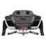 CONSOLE VF63