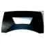RP010115-A1 Motor Top Cover Assembly