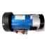 G020077B Drive Motor-(YC783