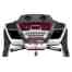 RZ0A924H-21 Console WTT8 (same as SP # 004281)