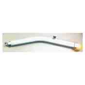 RBB050222-T8 Pedal Arm (R) Assembly