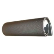 H0612710-PK BELT