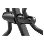 P180008-A1 Rear Handle Bar Cover (L)