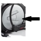 P110012-I5 DISK