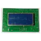 D150105 Console Display Board (CS11005-01)