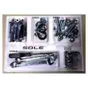 J99A0166 Guest Assembly Screws