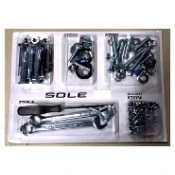 J99A0166 Guest Assembly Screws