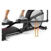 RBB050145-Q2 Connecting Arm (R) Assembly