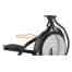 RP100067G-A1 Side Case (R)+sticker
