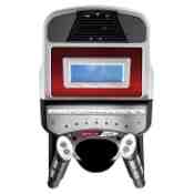 RZ5YE001B-20 Console Assembly