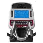 RZ5YE003C-20 Console Assembly (E95-2013)