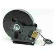 K500030 Induction Brake-(O3510J/18T/242.7R/35J10)