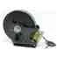 K500030 Induction Brake-(O3510J/18T/242.7R/35J10)