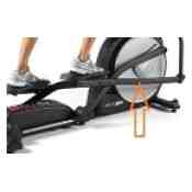 RBB050148-Q2 Connecting Arm (L) Assembly