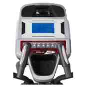 P020365-A1 Console Bottom Cover