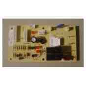 D080700 Incline Controller-(TZ-7102)