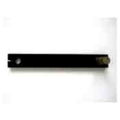 BB040019-Q2 Crank Arm Assembly