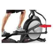 RBB050147-Q2 Pedal Arm (R) Assembly