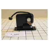 D080200-01 Gear Motor (D080200)