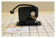 D080200-01 Gear Motor (D080200)