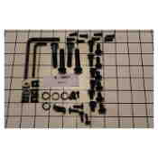 J99A0039 HARDWARE KIT VF63/WF63/AF63/AF65