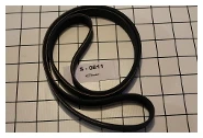 N010003 Drive Belt-(8J480)