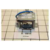 D080800 Incline Adaptor-(INPUT 115V OUTPUT 14V/1.5A)