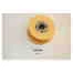 RP060103-01 Slide Wheel