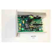 CRD090047 Motor Controller