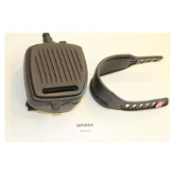 N150004-A1 Pedal (R)
