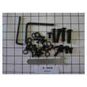 J99A0120 Guest Assembly screw