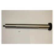 K140017-Z9 Front Roller(F63 WITH PULLEY)