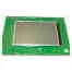 D021174 Console Display Board-YT017